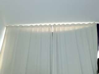 Live webcam model melonsboobss on Soda Cams