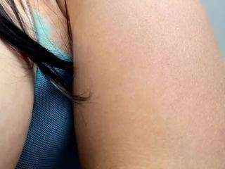 Live webcam model melonsboobss on Soda Cams