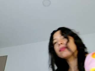 melonsboobss webcam model