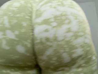 Live webcam model melonsboobss on Soda Cams