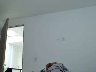 Live webcam model melonsboobss on Soda Cams