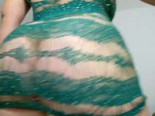 Live webcam model melonsboobss on Soda Cams