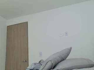 Live webcam model melonsboobss on Soda Cams