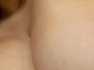 Live webcam model melonsboobss on Soda Cams