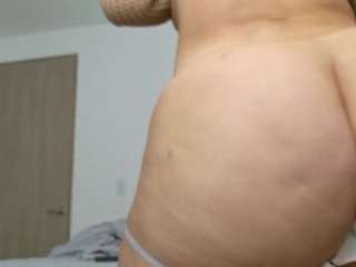 melonsboobss webcam