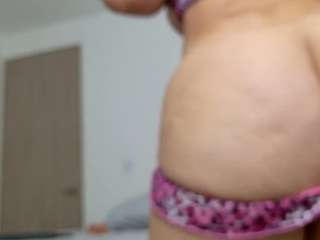 melonsboobss webcam