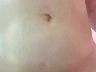 Live webcam model melonsboobss on Soda Cams