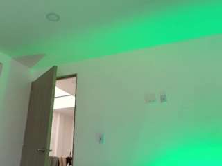 melonsboobss Live Webcam on CamSoda