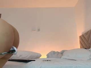 melonsboobss live cam