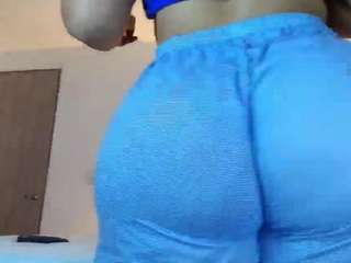 melonsboobss webcam