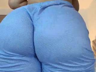 Live webcam model melonsboobss on Soda Cams