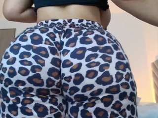 melonsboobss webcam
