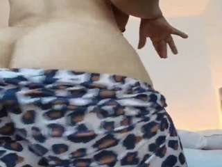 melonsboobss live stream preview