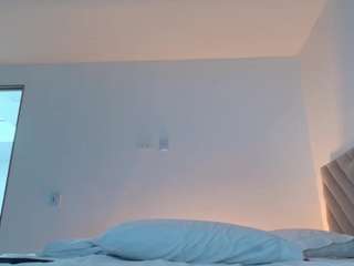 Live webcam model melonsboobss on Soda Cams