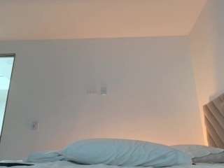 Live webcam model melonsboobss on Soda Cams