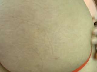 melonsboobss live cam