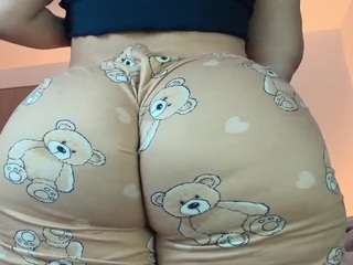 Live webcam model melonsboobss on Soda Cams