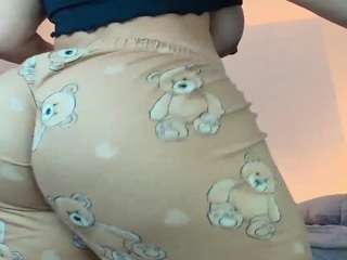 melonsboobss live cam