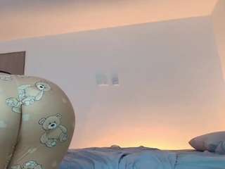 Live webcam model melonsboobss on Soda Cams