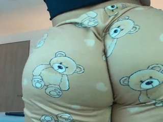 melonsboobss webcam