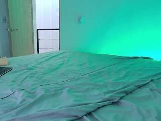 Live webcam model melonsboobss on Soda Cams