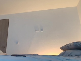 Live webcam model melonsboobss on Soda Cams