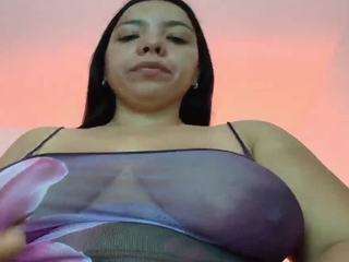 melonsboobss webcam