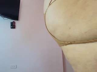 melonsboobss webcam