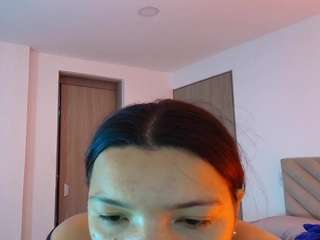 melonsboobss webcam model