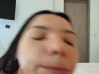 melonsboobss Live Webcam on CamSoda