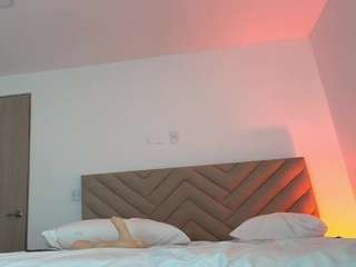 Live webcam model melonsboobss on Soda Cams