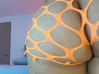 melonsboobss webcam