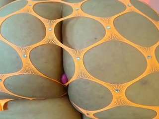 Live webcam model melonsboobss on Soda Cams