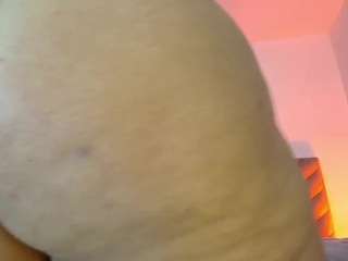 Live webcam model melonsboobss on Soda Cams