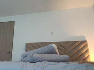 melonsboobss Live Webcam on CamSoda