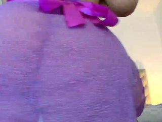 melonsboobss webcam