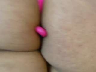 melonsboobss webcam