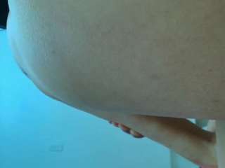 melonsboobss webcam