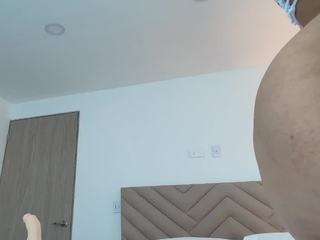 melonsboobss webcam