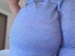 melonsboobss
