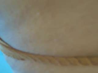melonsboobss