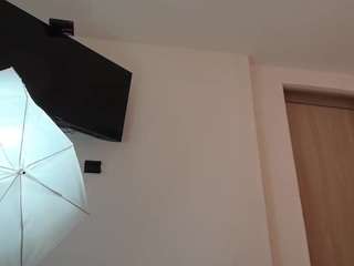 melonsboobss webcam