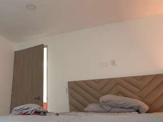 melonsboobss webcam