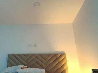 melonsboobss webcam