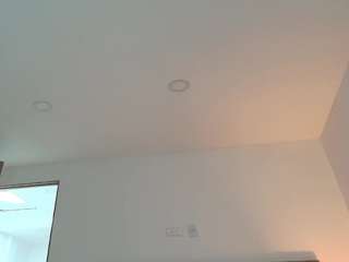 melonsboobss webcam