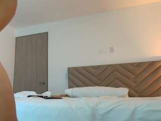 melonsboobss webcam