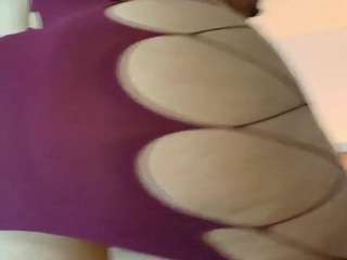 melonsboobss webcam