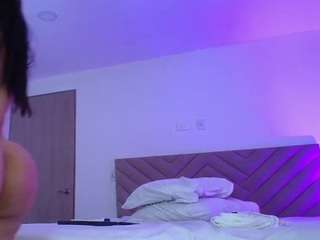 melonsboobss webcam
