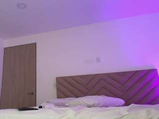 melonsboobss webcam