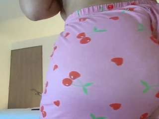 melonsboobss